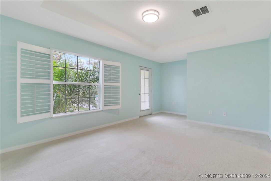 2181 SE Fern Park Drive