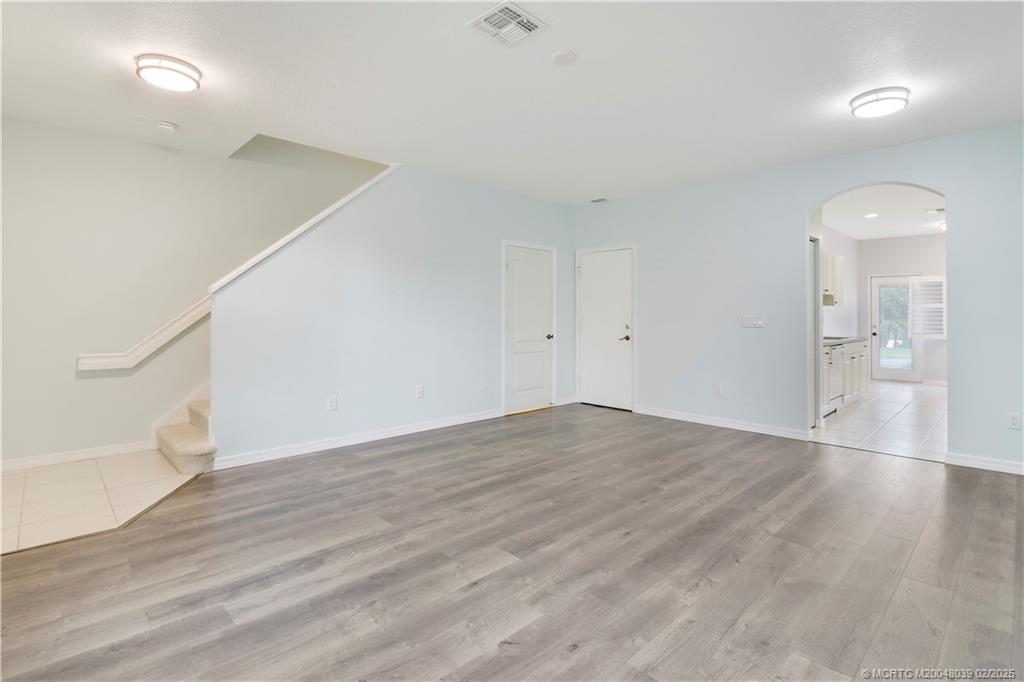 2181 SE Fern Park Drive