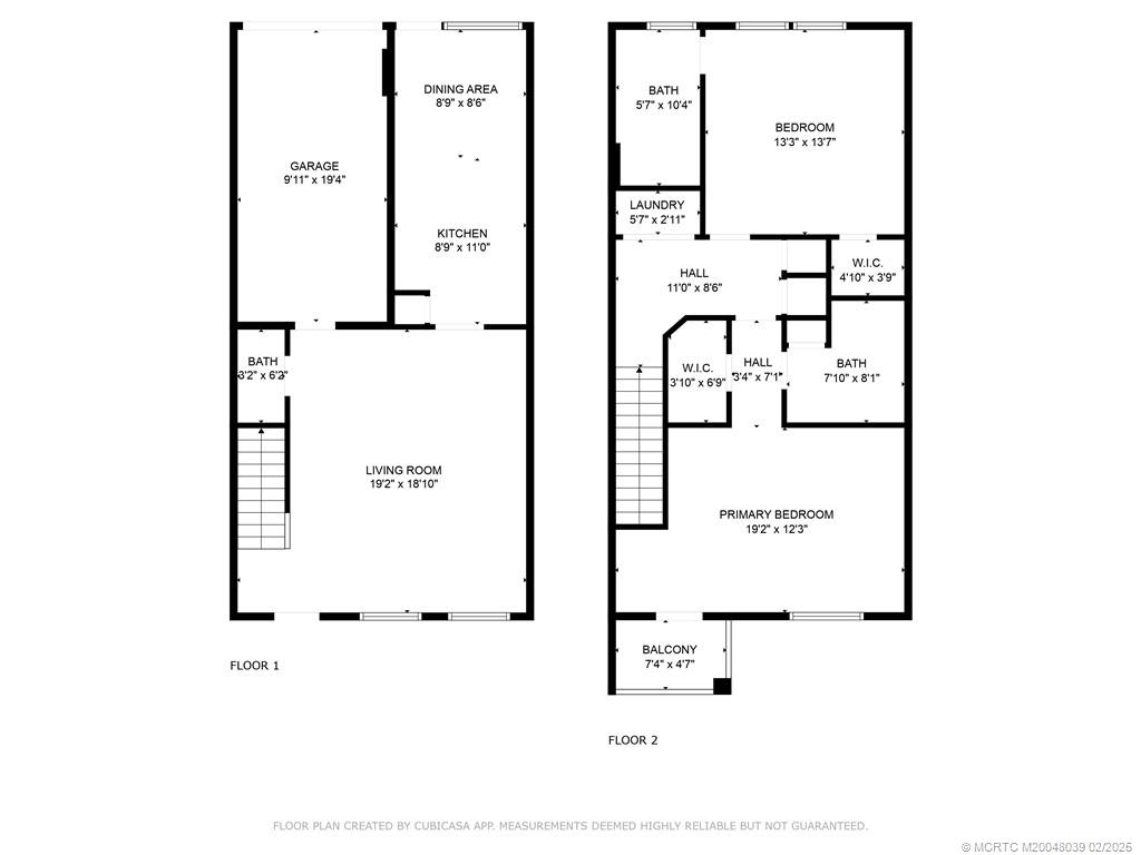 2181 SE Fern Park Drive