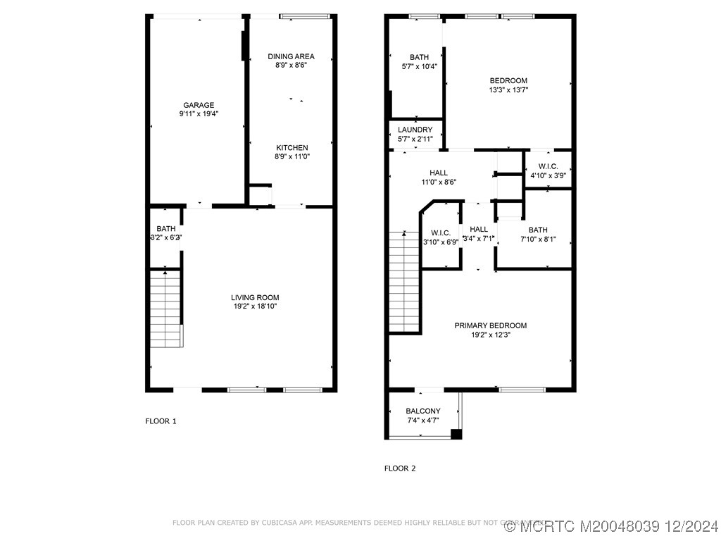 2181 SE Fern Park Drive
