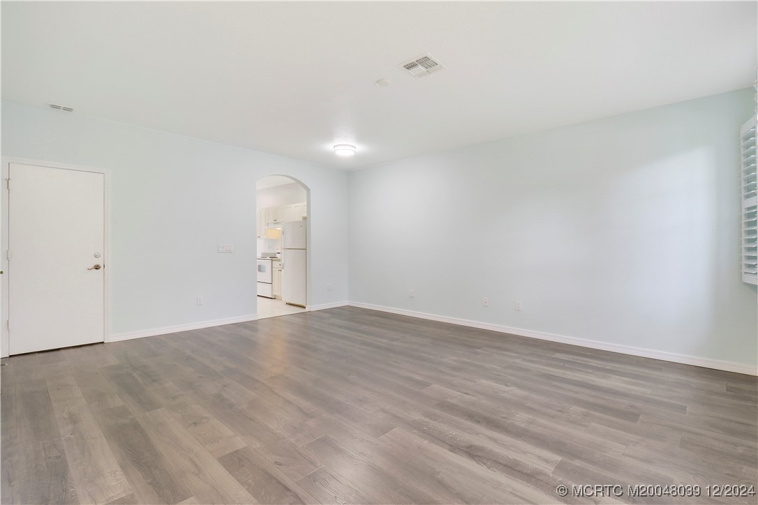 2181 SE Fern Park Drive