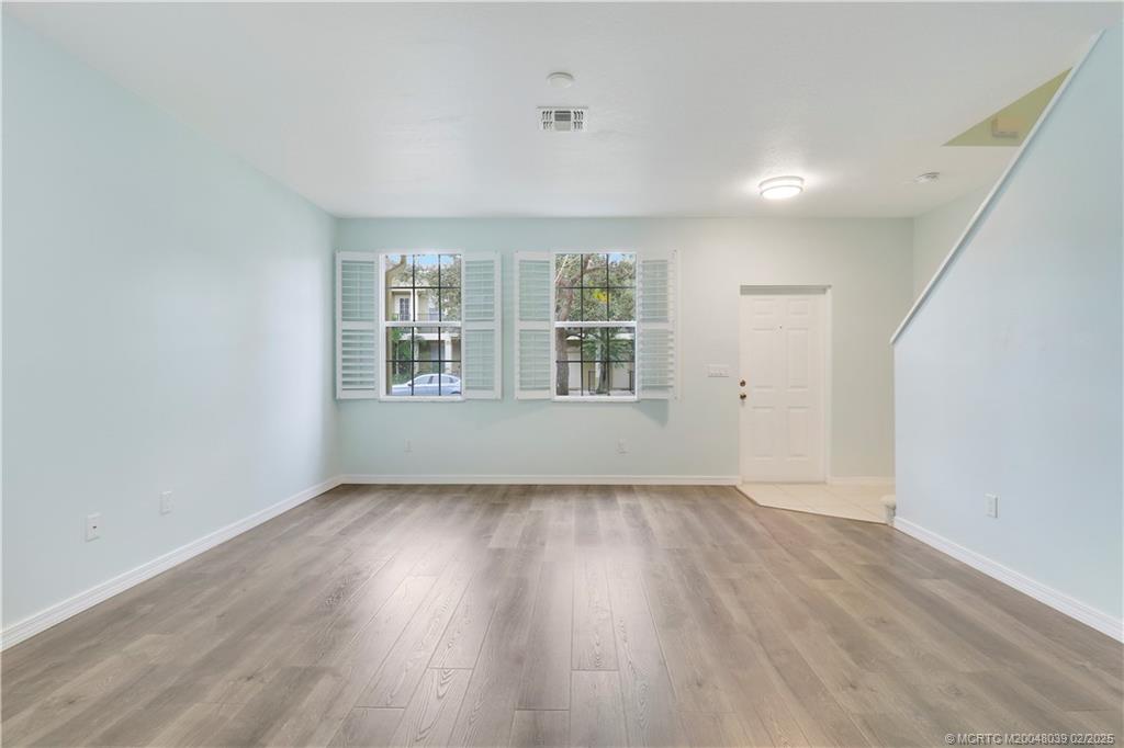 2181 SE Fern Park Drive