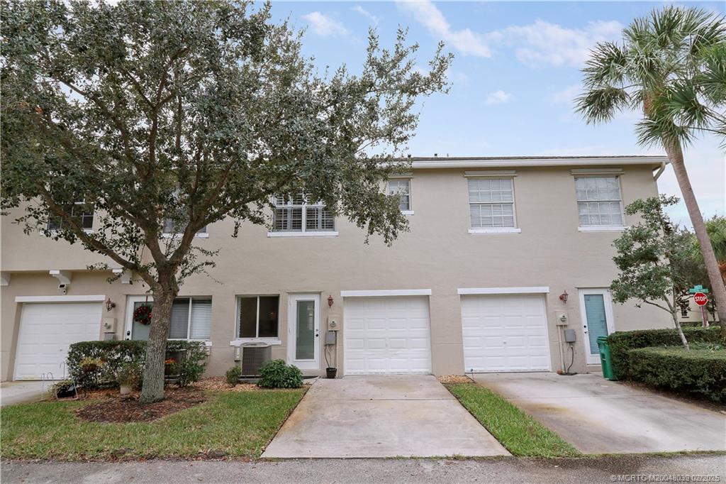 2181 SE Fern Park Drive