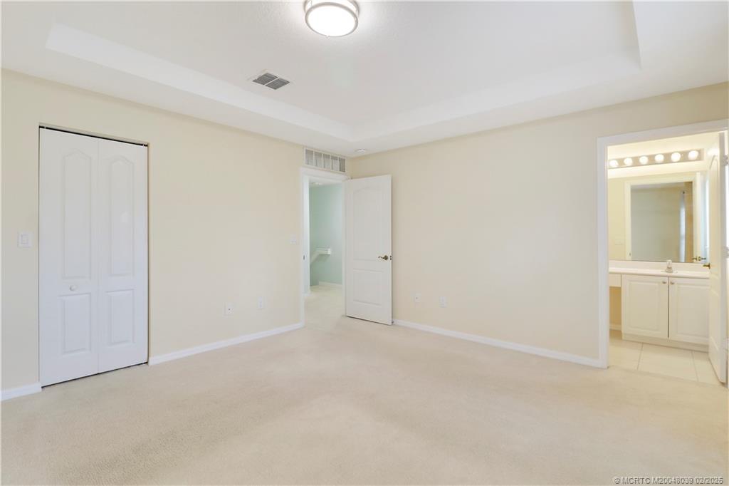 2181 SE Fern Park Drive