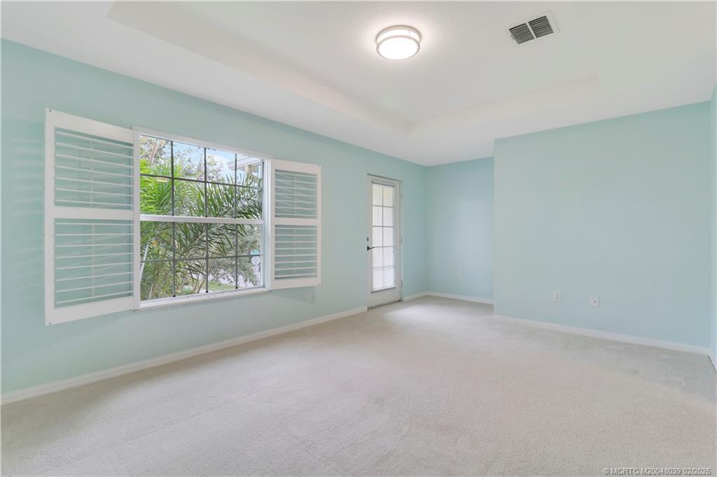 2181 SE Fern Park Drive