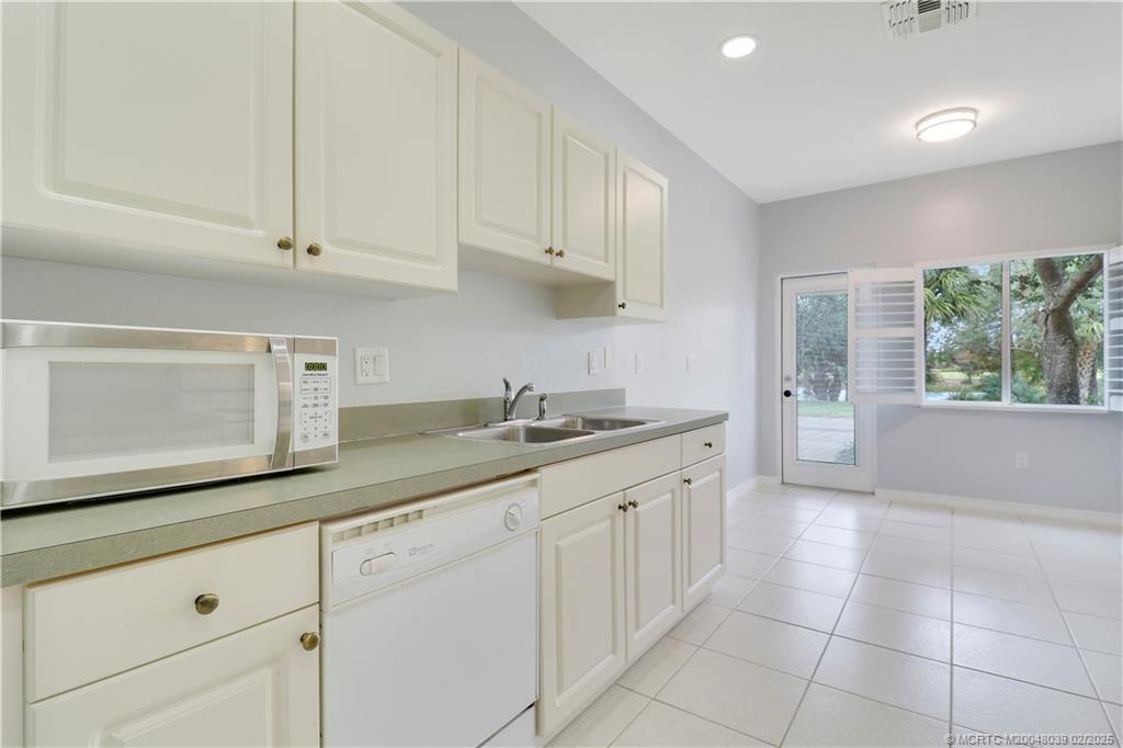 2181 SE Fern Park Drive