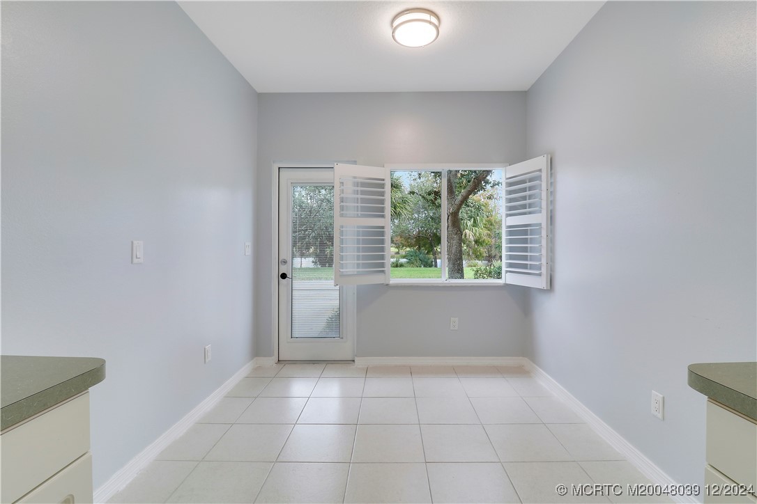 2181 SE Fern Park Drive