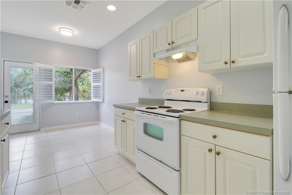 2181 SE Fern Park Drive