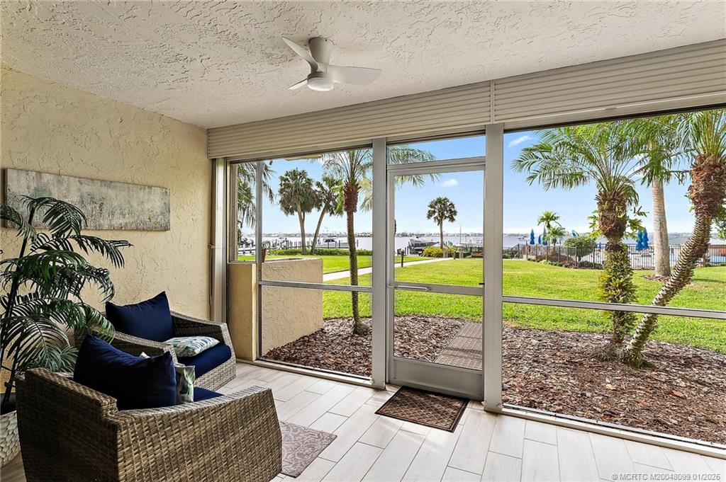 625 NW North River Drive 105