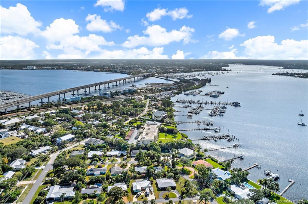 625 NW North River Drive 105