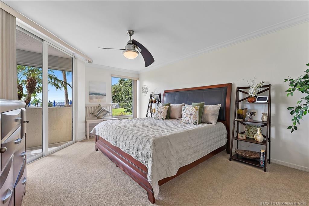 625 NW North River Drive 105