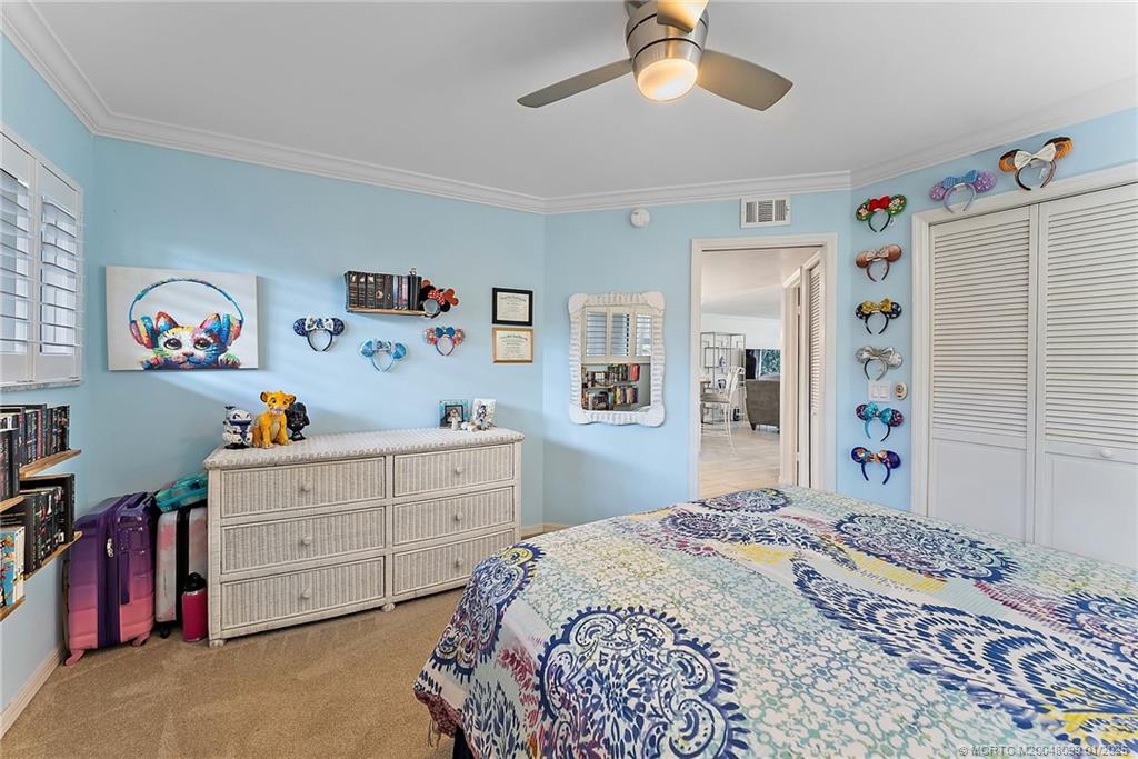 625 NW North River Drive 105