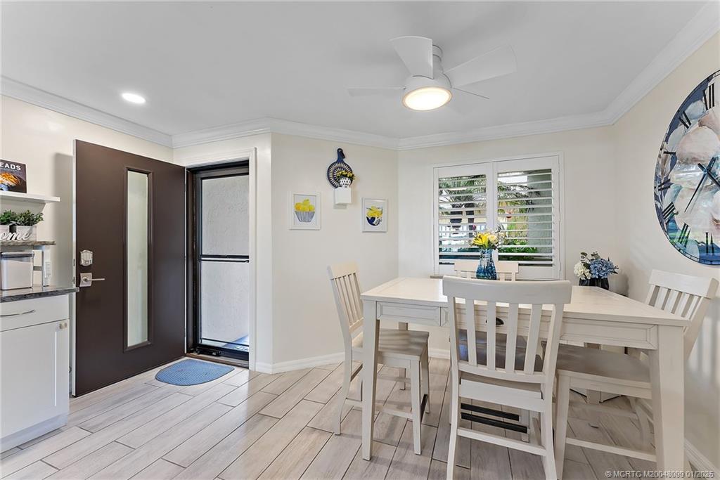 625 NW North River Drive 105