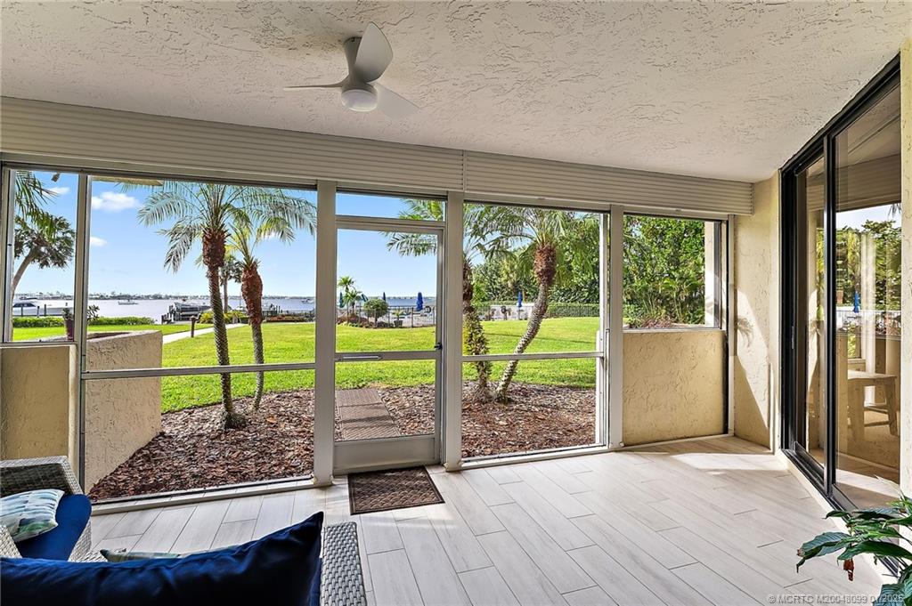 625 NW North River Drive 105