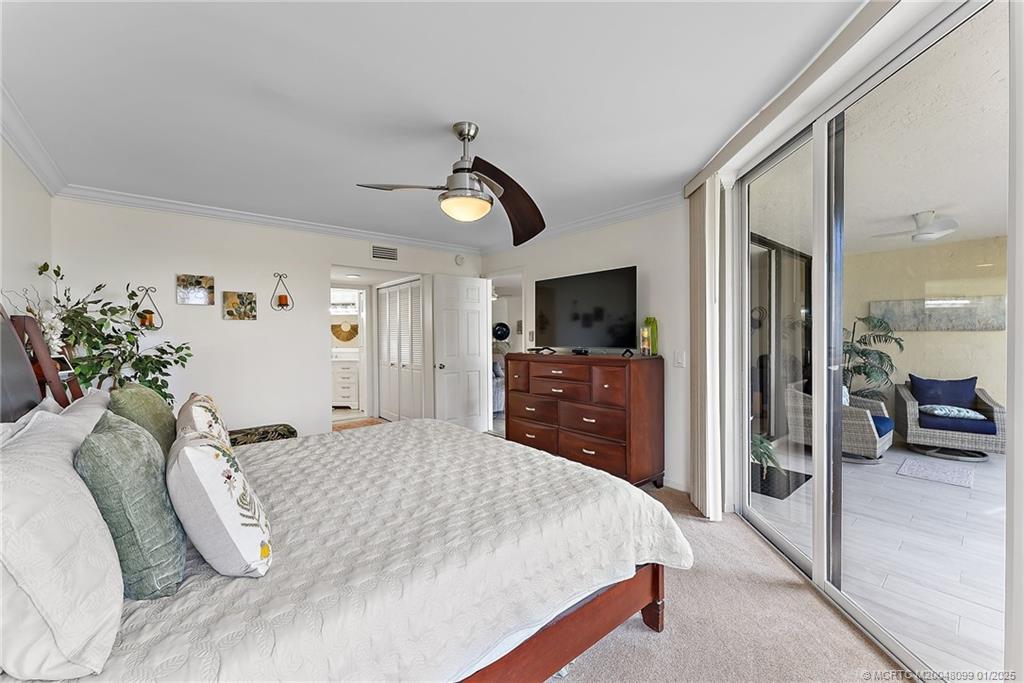 625 NW North River Drive 105