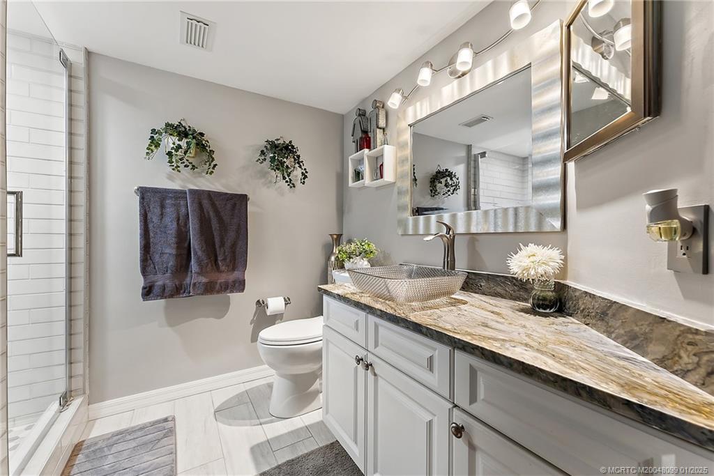 625 NW North River Drive 105