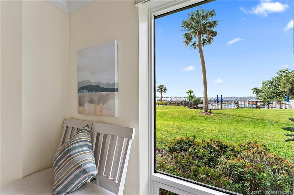 625 NW North River Drive 105