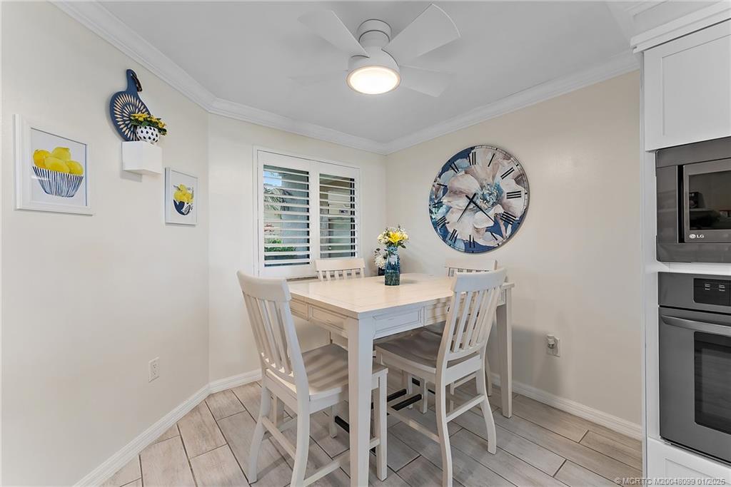 625 NW North River Drive 105