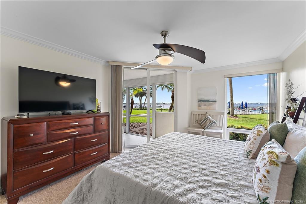 625 NW North River Drive 105