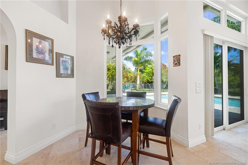 275 SW Lost River Road