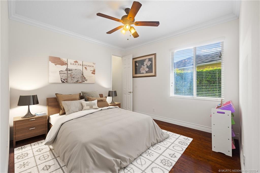 275 SW Lost River Road