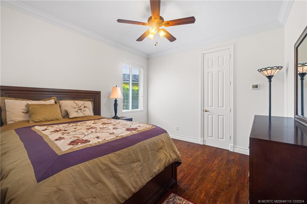 275 SW Lost River Road