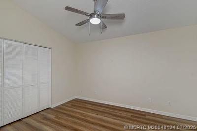 6255 Mirror Lake Ct 6255