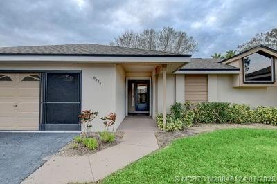 6255 Mirror Lake Ct 6255