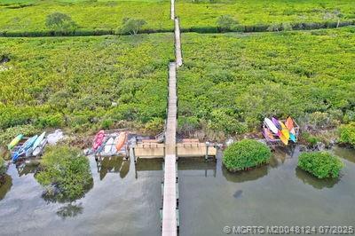 6255 Mirror Lake Ct 6255