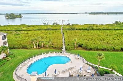 6255 Mirror Lake Ct 6255