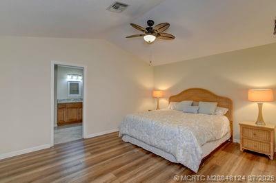 6255 Mirror Lake Ct 6255