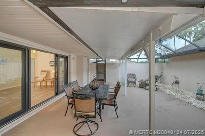 6255 Mirror Lake Ct 6255