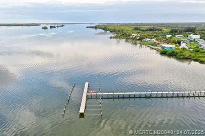 6255 Mirror Lake Ct 6255