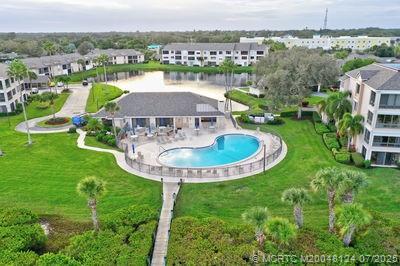 6255 Mirror Lake Ct 6255