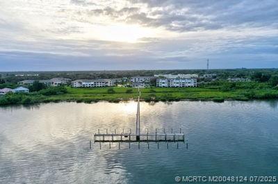 6255 Mirror Lake Ct 6255