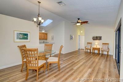 6255 Mirror Lake Ct 6255