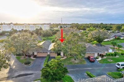 6255 Mirror Lake Ct 6255