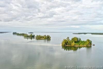 6255 Mirror Lake Ct 6255