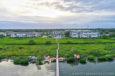 6255 Mirror Lake Ct 6255