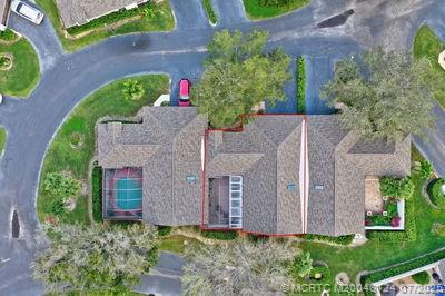 6255 Mirror Lake Ct 6255