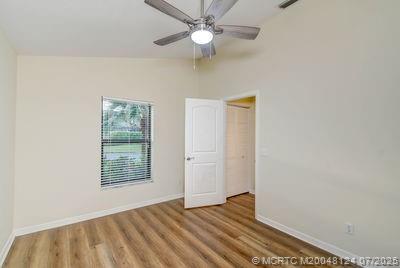 6255 Mirror Lake Ct 6255