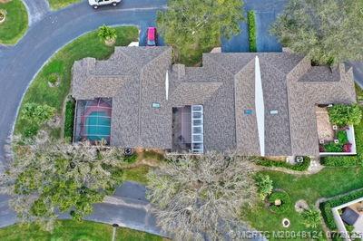 6255 Mirror Lake Ct 6255