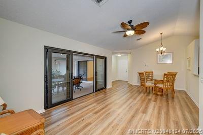 6255 Mirror Lake Ct 6255