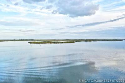 6255 Mirror Lake Ct 6255