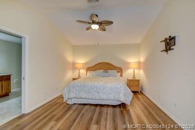 6255 Mirror Lake Ct 6255