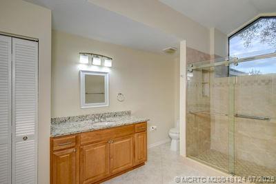 6255 Mirror Lake Ct 6255