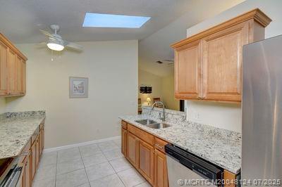 6255 Mirror Lake Ct 6255