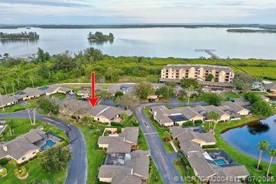 6255 Mirror Lake Ct 6255