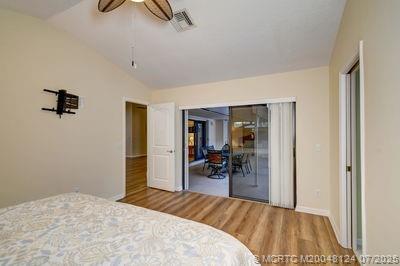 6255 Mirror Lake Ct 6255
