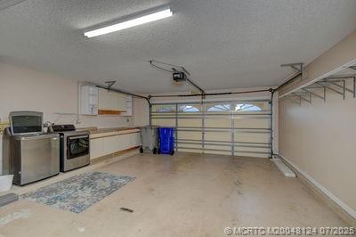 6255 Mirror Lake Ct 6255